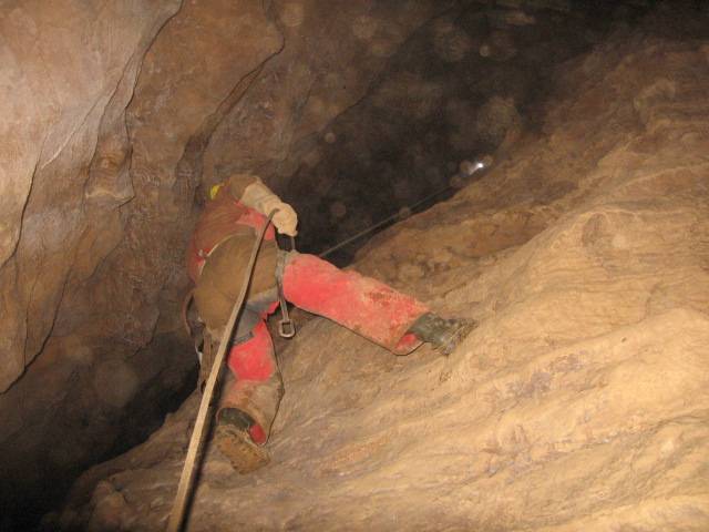 sveti trije kralji 2009. 055.jpg - Foto: Neboja Matijevi